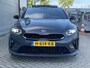 Kia ProCeed 1.4 T-GDI GT-Line Automaat | CarPlay | Cruise | Camera | Info Bas: 0492-588982 Info Bas: 0492-588982