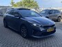 Kia ProCeed 1.4 T-GDI GT-Line Automaat | CarPlay | Cruise | Camera | Info Bas: 0492-588982 Info Bas: 0492-588982