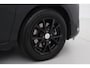 Toyota Yaris 1.5 Hybrid Active | Cruise Control | Clima | Camera | Bluetooth | Rijstrooksensor | 15 inch | Privacy glas
