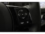 Toyota Yaris 1.5 Hybrid Active | Cruise Control | Clima | Camera | Bluetooth | Rijstrooksensor | 15 inch | Privacy glas