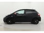 Toyota Yaris 1.5 Hybrid Active | Cruise Control | Clima | Camera | Bluetooth | Rijstrooksensor | 15 inch | Privacy glas