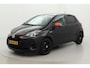 Toyota Yaris 1.5 Hybrid Active | Cruise Control | Clima | Camera | Bluetooth | Rijstrooksensor | 15 inch | Privacy glas