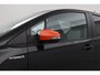 Toyota Yaris 1.5 Hybrid Active | Cruise Control | Clima | Camera | Bluetooth | Rijstrooksensor | 15 inch | Privacy glas