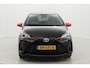 Toyota Yaris 1.5 Hybrid Active | Cruise Control | Clima | Camera | Bluetooth | Rijstrooksensor | 15 inch | Privacy glas