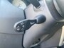 Dacia Sandero BWJ 2009 | 1.6 Lauréate | 88 PK | NWE APK | AIRCO | CRUISE CONTROL | 5-DEURS | TREKHAAK |