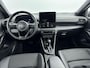 Toyota Yaris 1.5 Hybrid 130 Executive | Dodehoek detectie | Navigatie | Stoel-/stuurverwarming | Parkeersensoren voor/achter | 17 inch | Apple Carplay / Android Auto