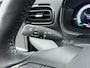 Toyota Yaris 1.5 Hybrid 130 Executive | Dodehoek detectie | Navigatie | Stoel-/stuurverwarming | Parkeersensoren voor/achter | 17 inch | Apple Carplay / Android Auto