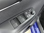 Toyota Yaris 1.5 Hybrid 130 Executive | Dodehoek detectie | Navigatie | Stoel-/stuurverwarming | Parkeersensoren voor/achter | 17 inch | Apple Carplay / Android Auto