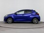 Toyota Yaris 1.5 Hybrid 130 Executive | Dodehoek detectie | Navigatie | Stoel-/stuurverwarming | Parkeersensoren voor/achter | 17 inch | Apple Carplay / Android Auto
