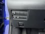 Toyota Yaris 1.5 Hybrid 130 Executive | Dodehoek detectie | Navigatie | Stoel-/stuurverwarming | Parkeersensoren voor/achter | 17 inch | Apple Carplay / Android Auto