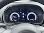 Toyota Yaris 1.5 Hybrid 130 Executive | Dodehoek detectie | Navigatie | Stoel-/stuurverwarming | Parkeersensoren voor/achter | 17 inch | Apple Carplay / Android Auto