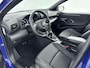 Toyota Yaris 1.5 Hybrid 130 Executive | Dodehoek detectie | Navigatie | Stoel-/stuurverwarming | Parkeersensoren voor/achter | 17 inch | Apple Carplay / Android Auto