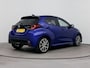 Toyota Yaris 1.5 Hybrid 130 Executive | Dodehoek detectie | Navigatie | Stoel-/stuurverwarming | Parkeersensoren voor/achter | 17 inch | Apple Carplay / Android Auto