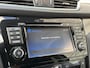 Nissan Qashqai 1.2 N-Connecta | 360° Camera | Navigatie | Panoramadak | Cruise Control |