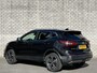 Nissan Qashqai 1.2 N-Connecta | 360° Camera | Navigatie | Panoramadak | Cruise Control |