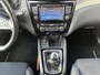 Nissan Qashqai 1.2 N-Connecta | 360° Camera | Navigatie | Panoramadak | Cruise Control |