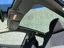 Nissan Qashqai 1.2 N-Connecta | 360° Camera | Navigatie | Panoramadak | Cruise Control |