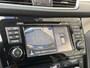 Nissan Qashqai 1.2 N-Connecta | 360° Camera | Navigatie | Panoramadak | Cruise Control |