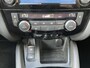 Nissan Qashqai 1.2 N-Connecta | 360° Camera | Navigatie | Panoramadak | Cruise Control |