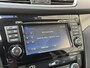 Nissan Qashqai 1.2 N-Connecta | 360° Camera | Navigatie | Panoramadak | Cruise Control |