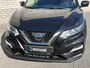 Nissan Qashqai 1.2 N-Connecta | 360° Camera | Navigatie | Panoramadak | Cruise Control |