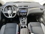 Nissan Qashqai 1.2 N-Connecta | 360° Camera | Navigatie | Panoramadak | Cruise Control |