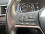 Nissan Qashqai 1.2 N-Connecta | 360° Camera | Navigatie | Panoramadak | Cruise Control |