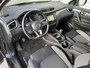 Nissan Qashqai 1.2 N-Connecta | 360° Camera | Navigatie | Panoramadak | Cruise Control |