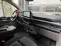 Ford Transit Custom 320 2.0 TDCI L2H1 Limited 136 PK Automaat | AGR Stoel | 2x Schuifdeur | Adaptive Cruise | Dodehoek BLIS | Camera | Keyless | Trekhaak | Laadruimte bescherming compleet | Draadloos laden | BAAN TWENTE EDITION