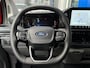 Ford Transit Custom 320 2.0 TDCI L2H1 Limited 136 PK Automaat | AGR Stoel | 2x Schuifdeur | Adaptive Cruise | Dodehoek BLIS | Camera | Keyless | Trekhaak | Laadruimte bescherming compleet | Draadloos laden | BAAN TWENTE EDITION