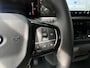 Ford Transit Custom 320 2.0 TDCI L2H1 Limited 136 PK Automaat | AGR Stoel | 2x Schuifdeur | Adaptive Cruise | Dodehoek BLIS | Camera | Keyless | Trekhaak | Laadruimte bescherming compleet | Draadloos laden | BAAN TWENTE EDITION