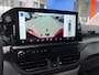 Ford Transit Custom 320 2.0 TDCI L2H1 Limited 136 PK Automaat | AGR Stoel | 2x Schuifdeur | Adaptive Cruise | Dodehoek BLIS | Camera | Keyless | Trekhaak | Laadruimte bescherming compleet | Draadloos laden | BAAN TWENTE EDITION