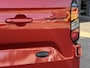 Ford Transit Custom 320 2.0 TDCI L2H1 Limited 136 PK Automaat | AGR Stoel | 2x Schuifdeur | Adaptive Cruise | Dodehoek BLIS | Camera | Keyless | Trekhaak | Laadruimte bescherming compleet | Draadloos laden | BAAN TWENTE EDITION