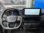 Ford Transit Custom 320 2.0 TDCI L2H1 Limited 136 PK Automaat | AGR Stoel | 2x Schuifdeur | Adaptive Cruise | Dodehoek BLIS | Camera | Keyless | Trekhaak | Laadruimte bescherming compleet | Draadloos laden | BAAN TWENTE EDITION