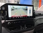 Ford Transit Custom 320 2.0 TDCI L2H1 Limited 136 PK Automaat | AGR Stoel | 2x Schuifdeur | Adaptive Cruise | Dodehoek BLIS | Camera | Keyless | Trekhaak | Laadruimte bescherming compleet | Draadloos laden | BAAN TWENTE EDITION