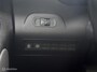 Toyota PROACE CITY Verso 110pk Active |10 jaar Garantie|