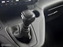 Toyota PROACE CITY Verso 110pk Active |10 jaar Garantie|