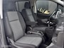 Toyota PROACE CITY Verso 110pk Active |10 jaar Garantie|