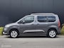 Toyota PROACE CITY Verso 110pk Active |10 jaar Garantie|
