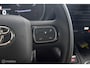 Toyota PROACE CITY Verso 110pk Active |10 jaar Garantie|