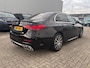 Mercedes-Benz C-klasse AMG 43 4MATIC Pano/ Memory/ Camera/ HUD/ Burmester