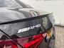 Mercedes-Benz C-klasse AMG 43 4MATIC Pano/ Memory/ Camera/ HUD/ Burmester