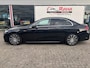 Mercedes-Benz C-klasse AMG 43 4MATIC Pano/ Memory/ Camera/ HUD/ Burmester