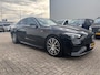 Mercedes-Benz C-klasse AMG 43 4MATIC Pano/ Memory/ Camera/ HUD/ Burmester
