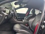 Mercedes-Benz C-klasse AMG 43 4MATIC Pano/ Memory/ Camera/ HUD/ Burmester