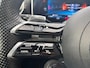 Mercedes-Benz C-klasse AMG 43 4MATIC Pano/ Memory/ Camera/ HUD/ Burmester
