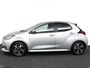 Toyota Yaris 1.5 Hybrid 115 First Edition | Apple Carplay/Android Auto | Navigatie |