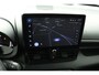 Toyota Yaris 1.5 Hybrid 115 First Edition | Apple Carplay/Android Auto | Navigatie |