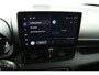 Toyota Yaris 1.5 Hybrid 115 First Edition | Apple Carplay/Android Auto | Navigatie |