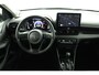 Toyota Yaris 1.5 Hybrid 115 First Edition | Apple Carplay/Android Auto | Navigatie |
